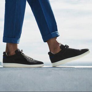 Rothy's The RS01 Sneaker